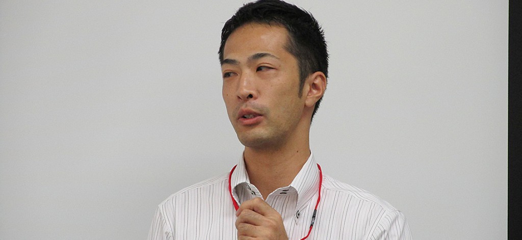 伊藤 様