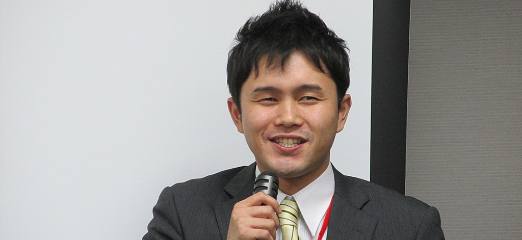 中西 様