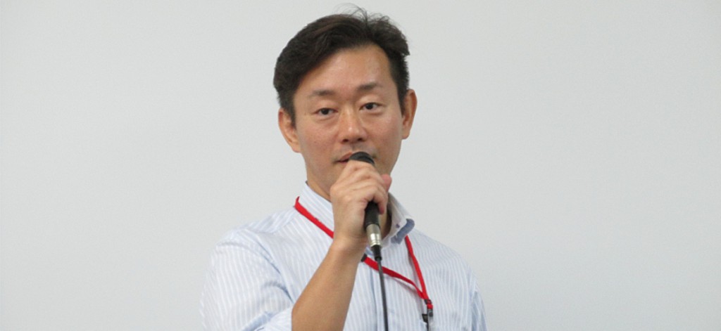 岡部 様